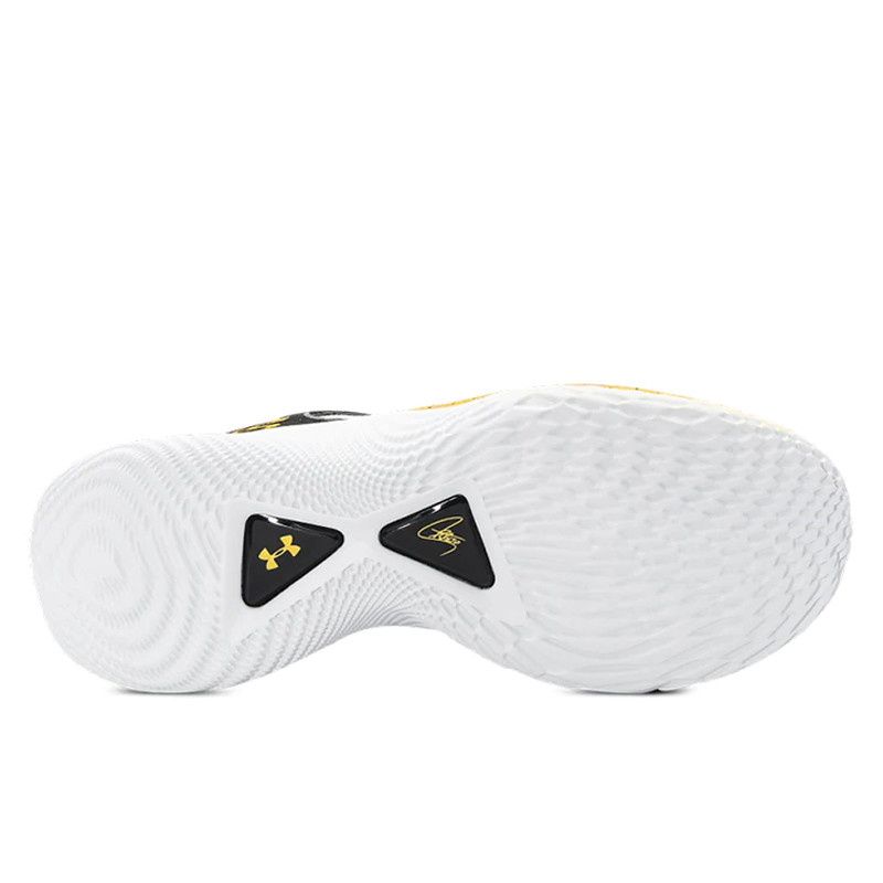 SEPATU BASKET UNDER ARMOUR Curry Flow 9 Close it Out