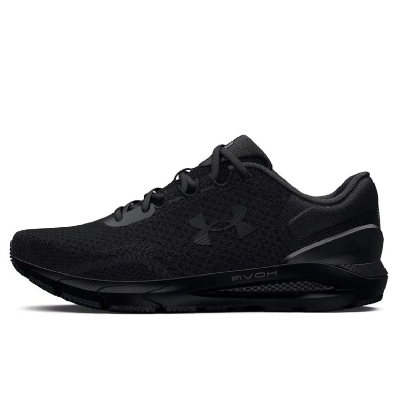 SEPATU LARI UNDER ARMOUR UA HOVR Intake 6