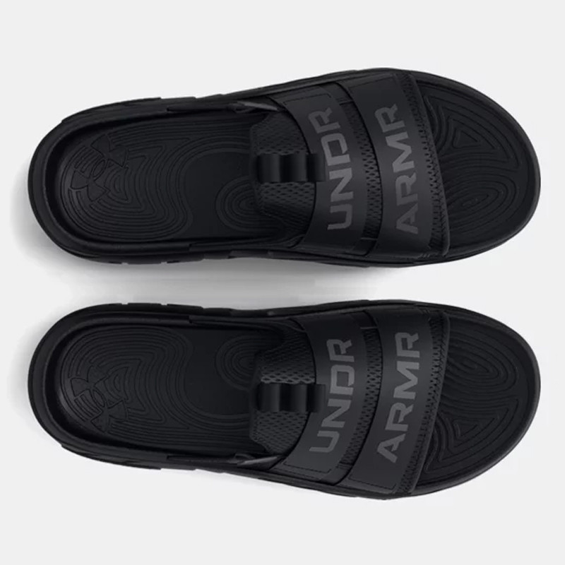 SANDAL SNEAKERS UNDER ARMOUR Alpha 2.0 Slides