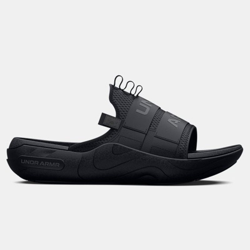 SANDAL SNEAKERS UNDER ARMOUR Alpha 2.0 Slides