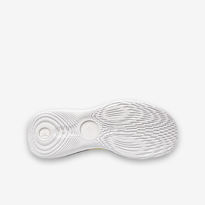 SEPATU BASKET UNDER ARMOUR Curry 11 GS Future Curry