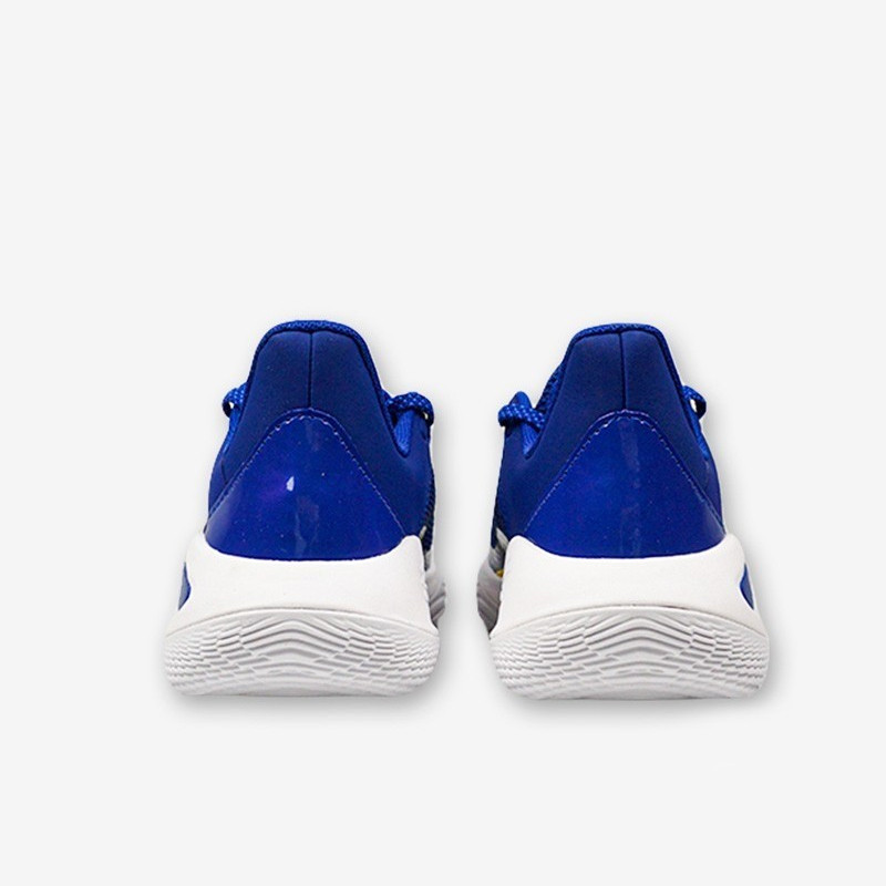 SEPATU BASKET UNDER ARMOUR Curry 11 GS Future Curry