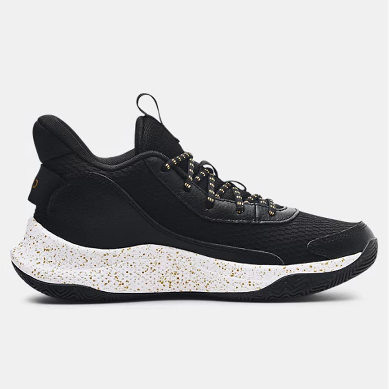 SEPATU BASKET UNDER ARMOUR Curry 3Z7