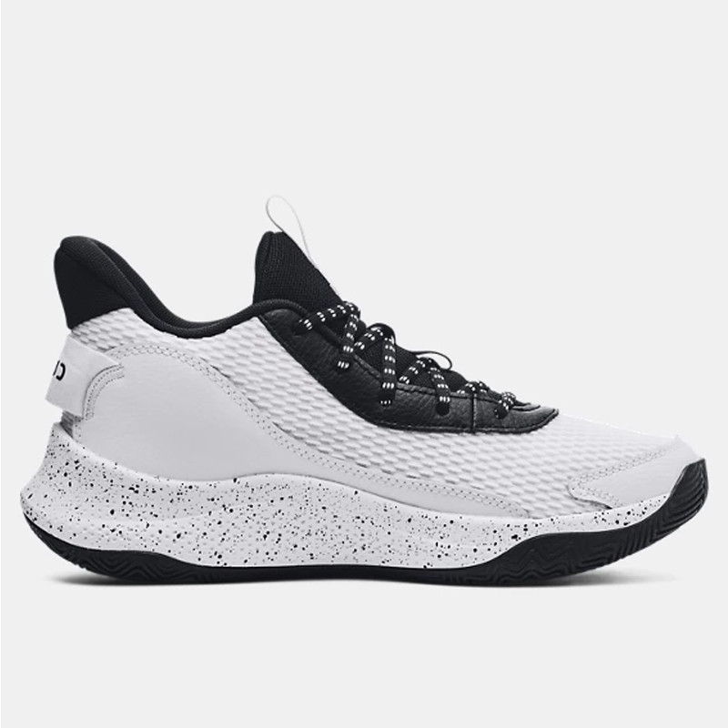 SEPATU BASKET UNDER ARMOUR Curry 3Z7