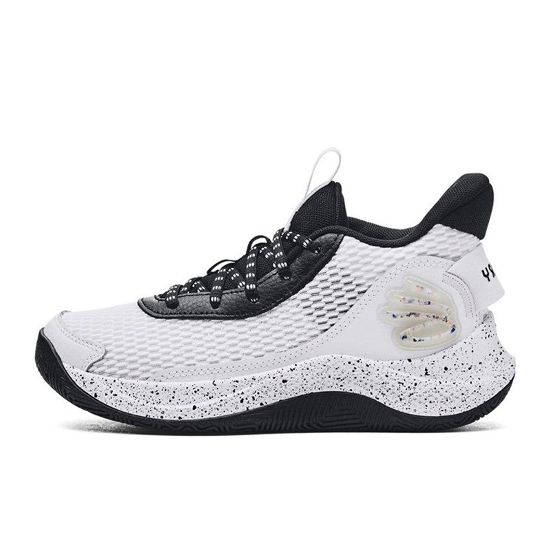 SEPATU BASKET UNDER ARMOUR Curry 3Z7 GS