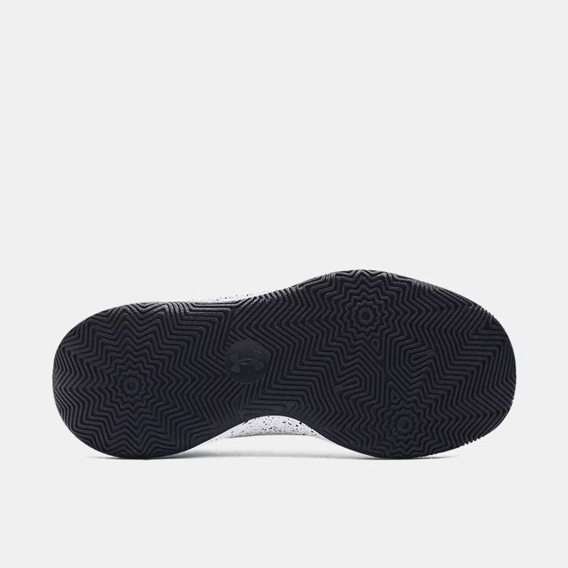 SEPATU BASKET UNDER ARMOUR Curry 3Z7 GS