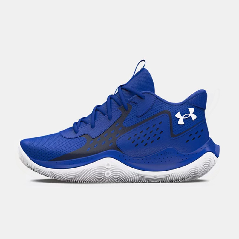 SEPATU BASKET UNDER ARMOUR  Jet '23 GS