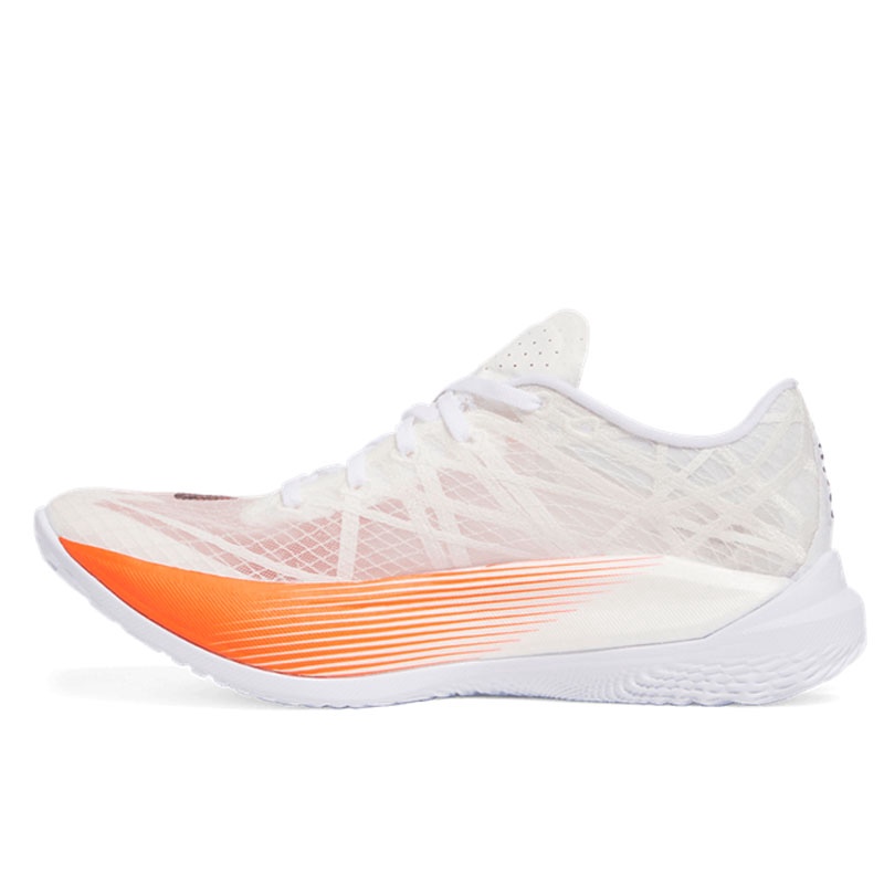 SEPATU LARI UNDER ARMOUR UA U Velociti Elite 2