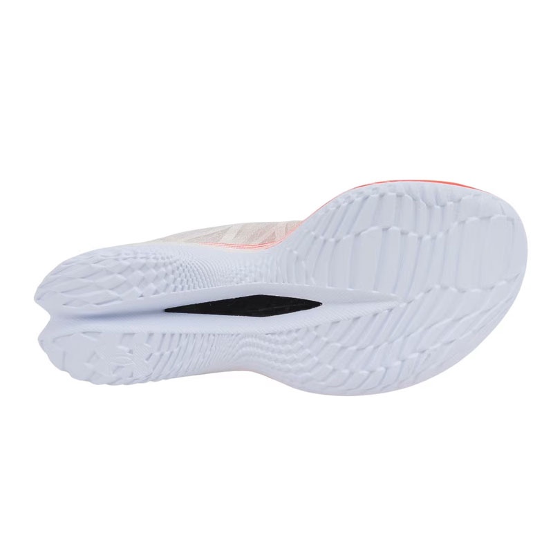 SEPATU LARI UNDER ARMOUR UA U Velociti Elite 2