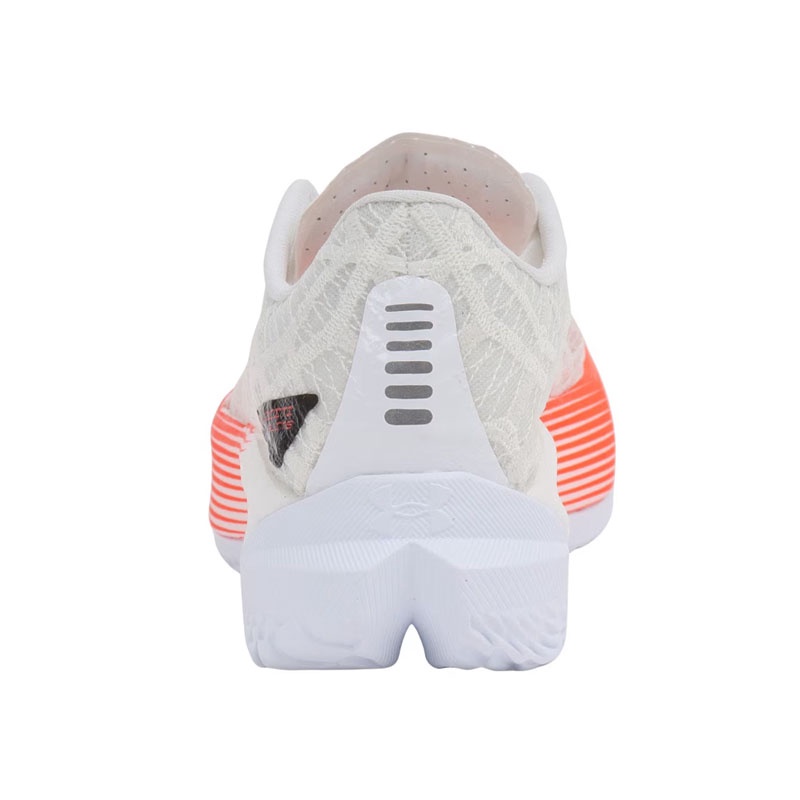 SEPATU LARI UNDER ARMOUR UA U Velociti Elite 2