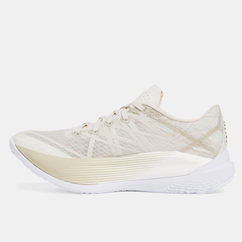 SEPATU LARI UNDER ARMOUR UA U Velociti Elite 2