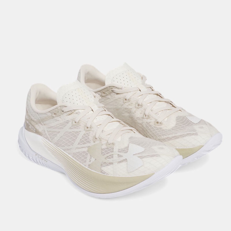 SEPATU LARI UNDER ARMOUR UA U Velociti Elite 2