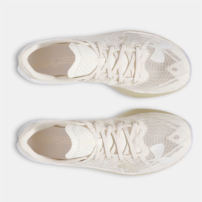 SEPATU LARI UNDER ARMOUR UA U Velociti Elite 2
