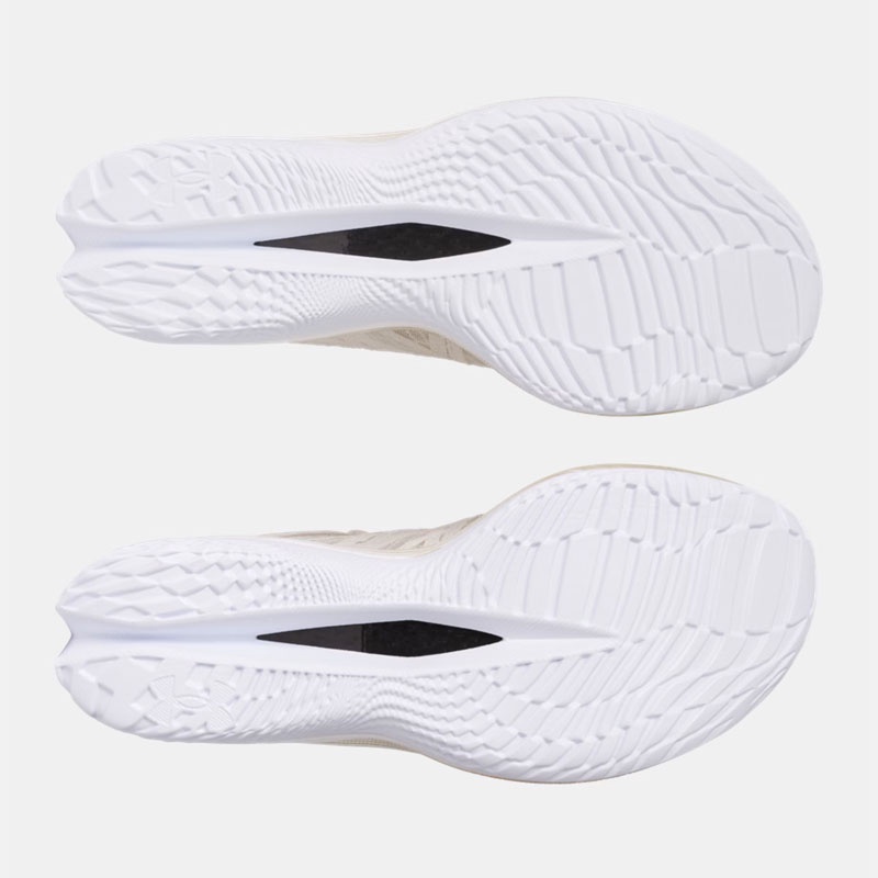 SEPATU LARI UNDER ARMOUR UA U Velociti Elite 2