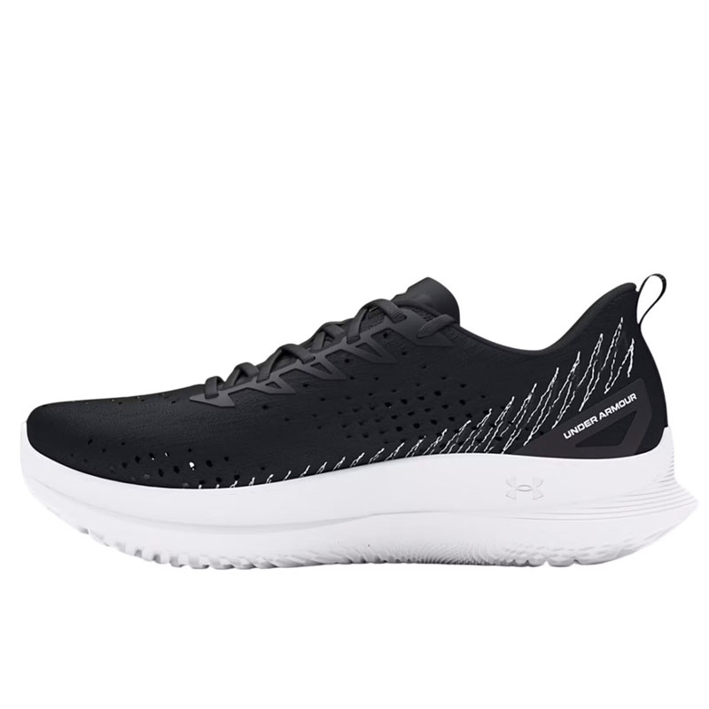SEPATU LARI UNDER ARMOUR UA Velociti 4