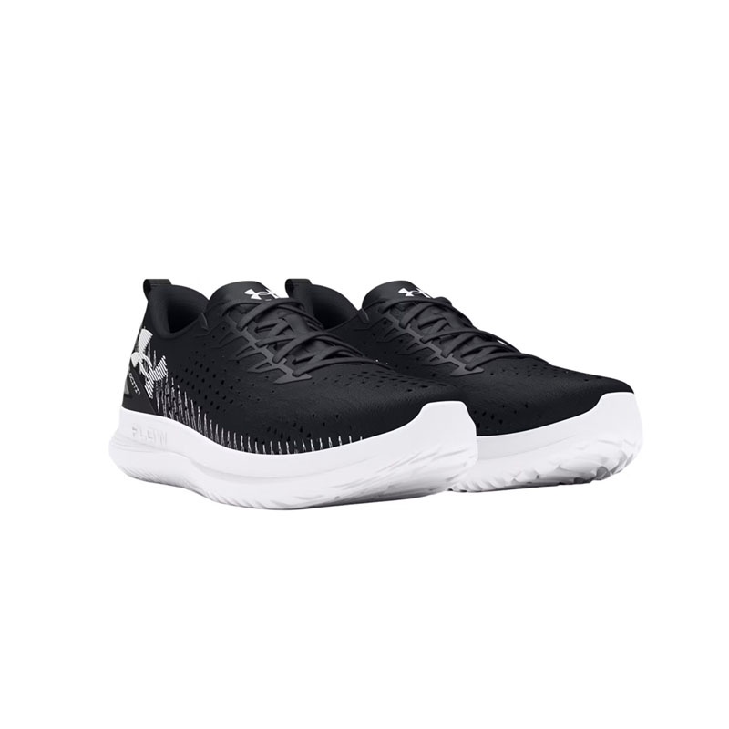 SEPATU LARI UNDER ARMOUR UA Velociti 4