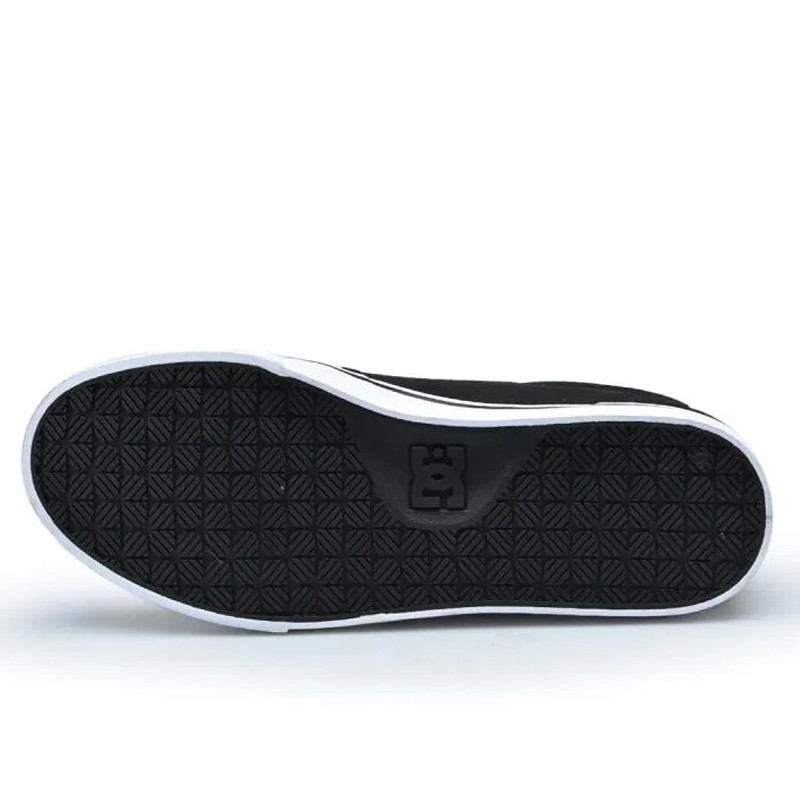 SEPATU SNEAKERS DC SHOES Anvil