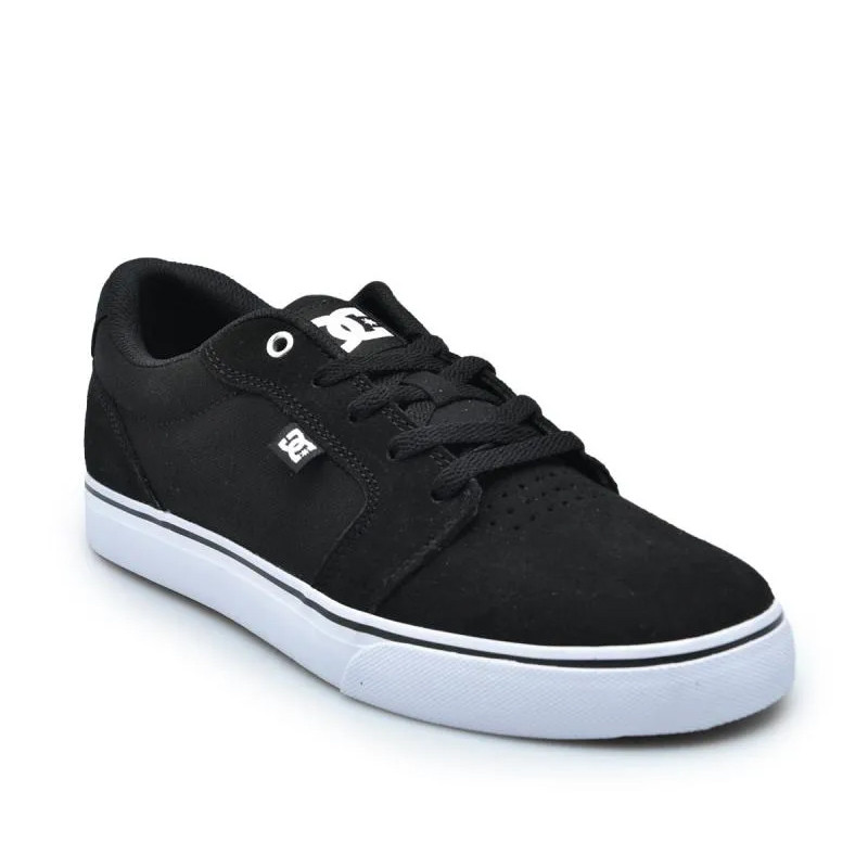 SEPATU SNEAKERS DC SHOES Anvil