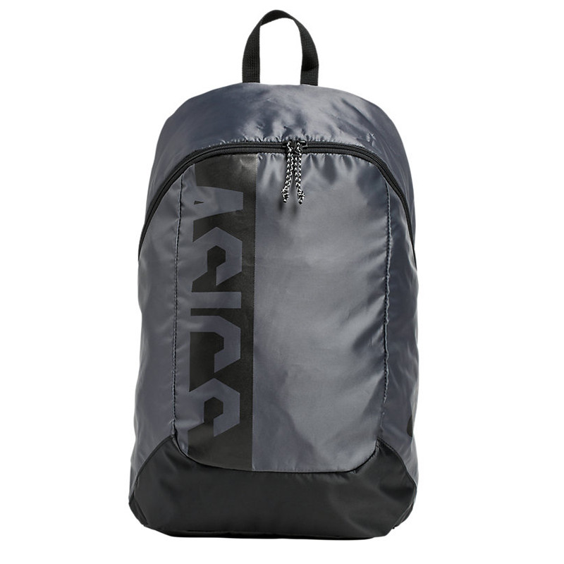 TAS SNEAKERS ASICS Performance Backpack