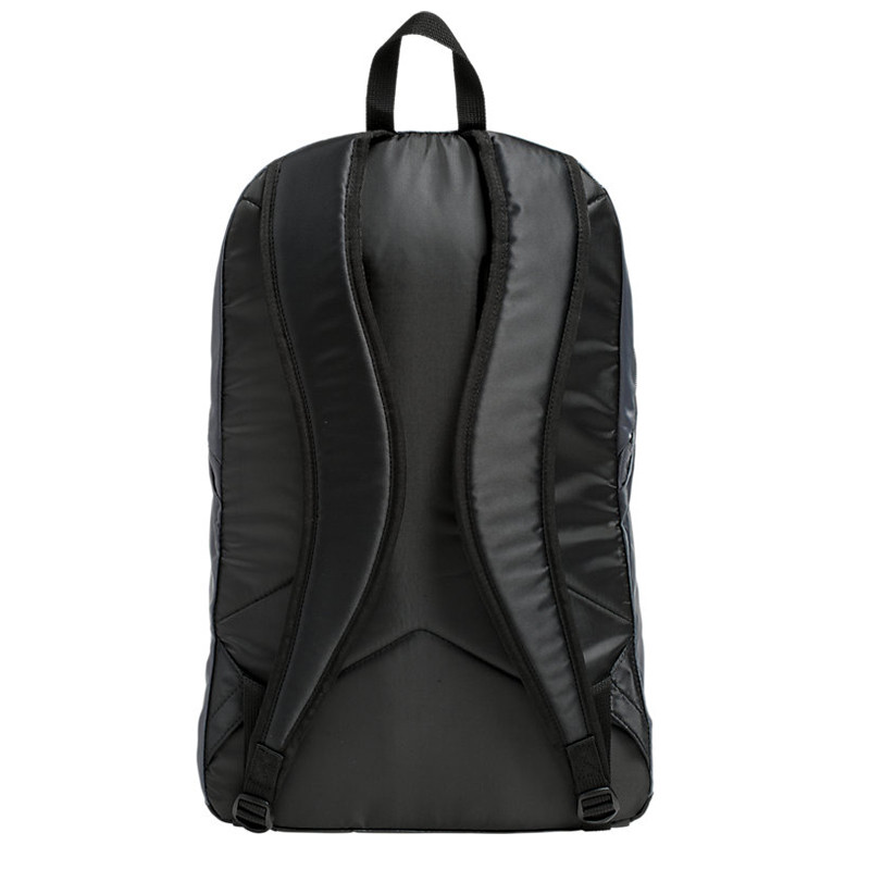TAS SNEAKERS ASICS Performance Backpack