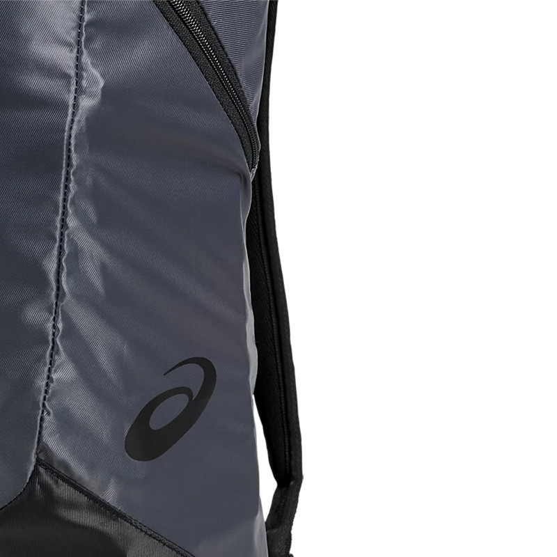 TAS SNEAKERS ASICS Performance Backpack