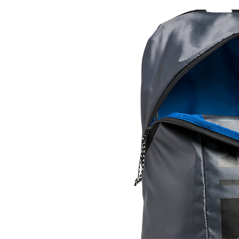TAS SNEAKERS ASICS Performance Backpack