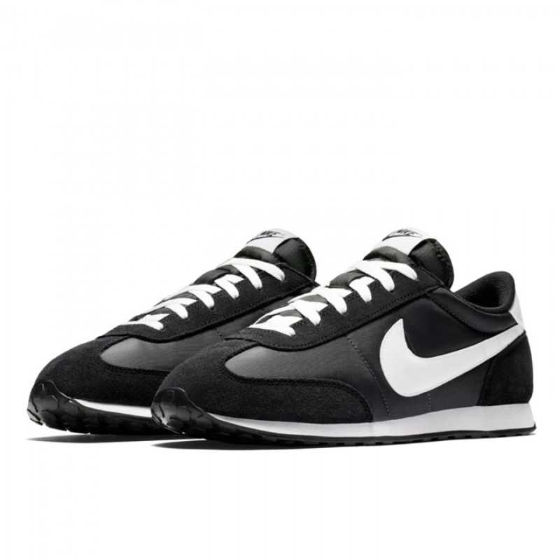 SEPATU SNEAKERS NIKE Mach Runner