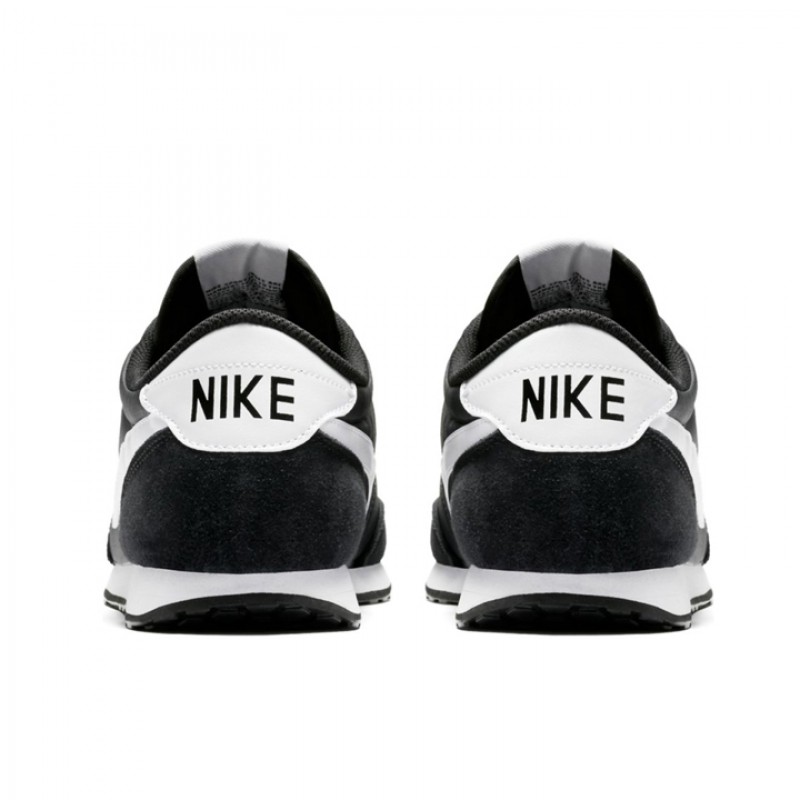 SEPATU SNEAKERS NIKE Mach Runner