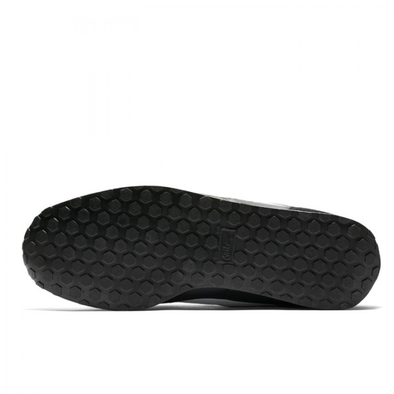 SEPATU SNEAKERS NIKE Mach Runner