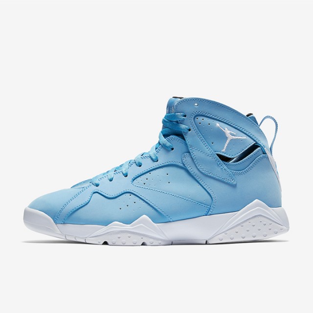 SEPATU BASKET AIR JORDAN AJ 7 Retro