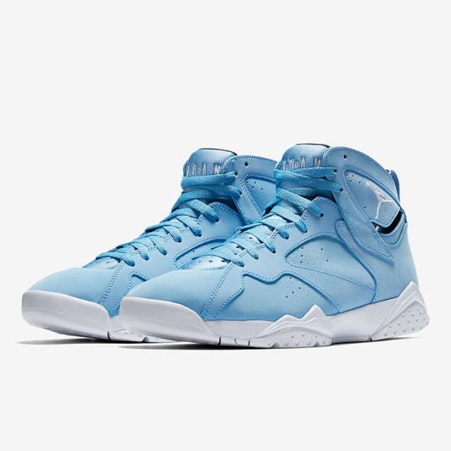 SEPATU BASKET AIR JORDAN AJ 7 Retro