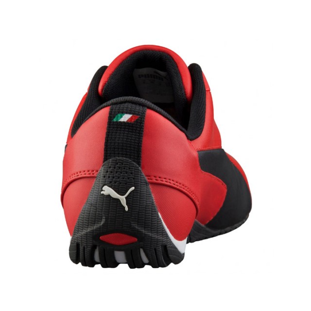 Drifit Cat 5 SF NM 2 foto 3