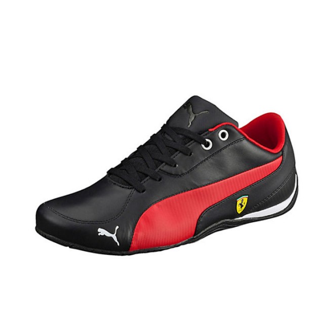 Drifit Cat 5 SF NM 2 foto 2
