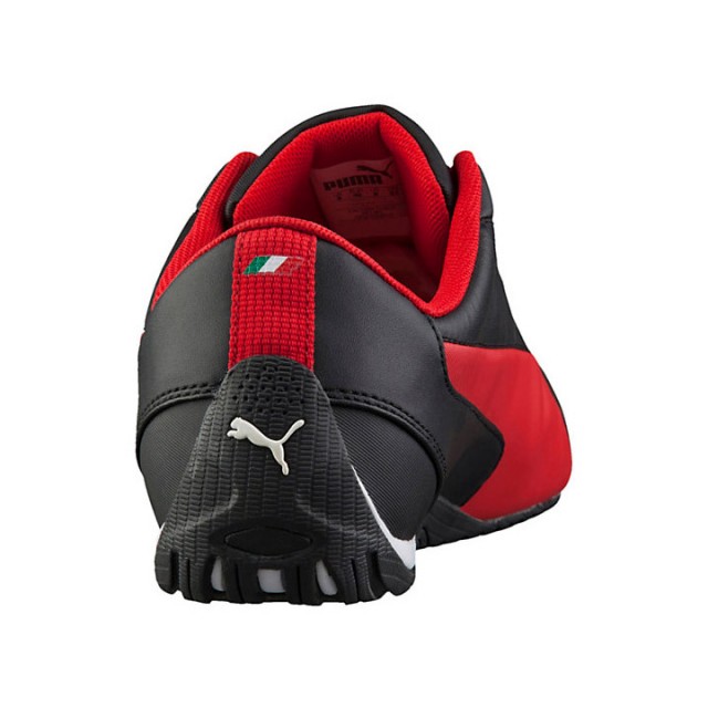 Drifit Cat 5 SF NM 2 foto 3