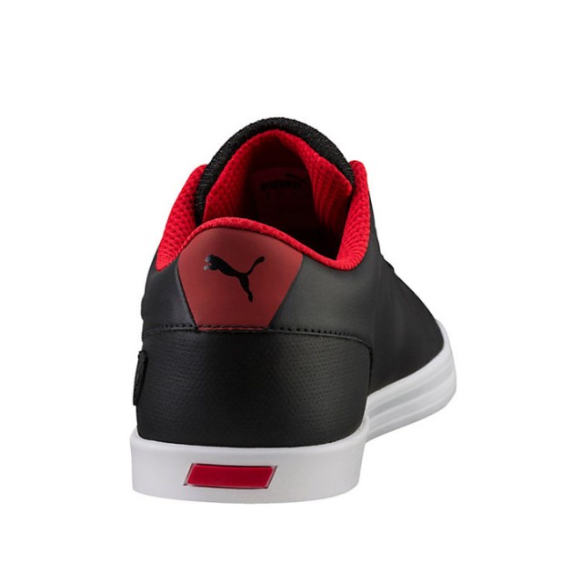 SEPATU SNEAKERS PUMA Ferrari Wayfarer Speziale S