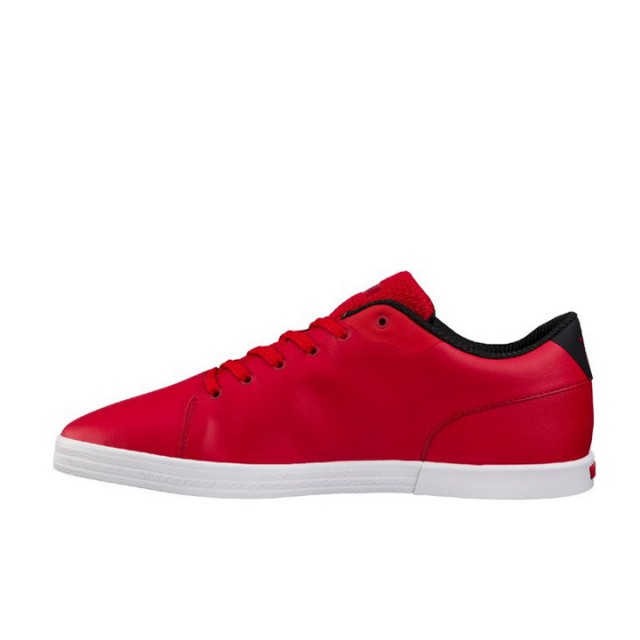 SEPATU SNEAKERS PUMA Ferrari Wayfarer Speziale S