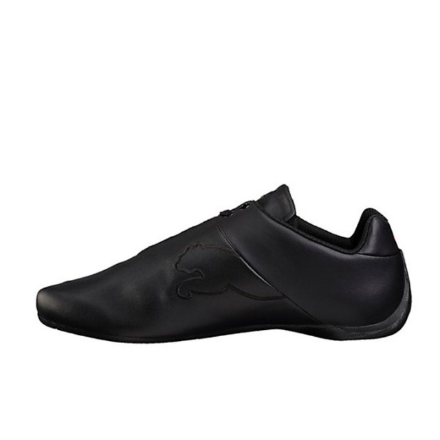 SEPATU SNEAKERS PUMA Ferrari Future Cat OG