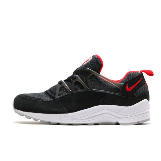 SEPATU SNEAKERS NIKE Air Huarache Light