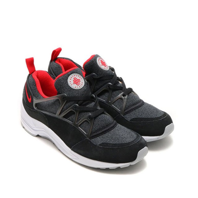 SEPATU SNEAKERS NIKE Air Huarache Light