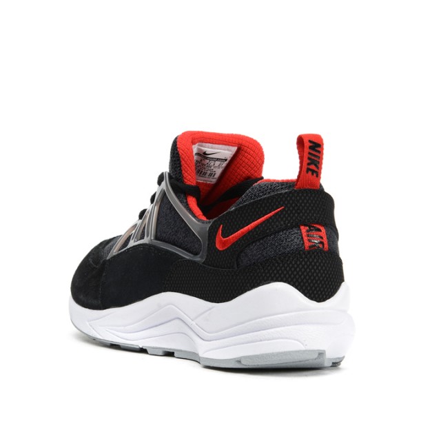 SEPATU SNEAKERS NIKE Air Huarache Light