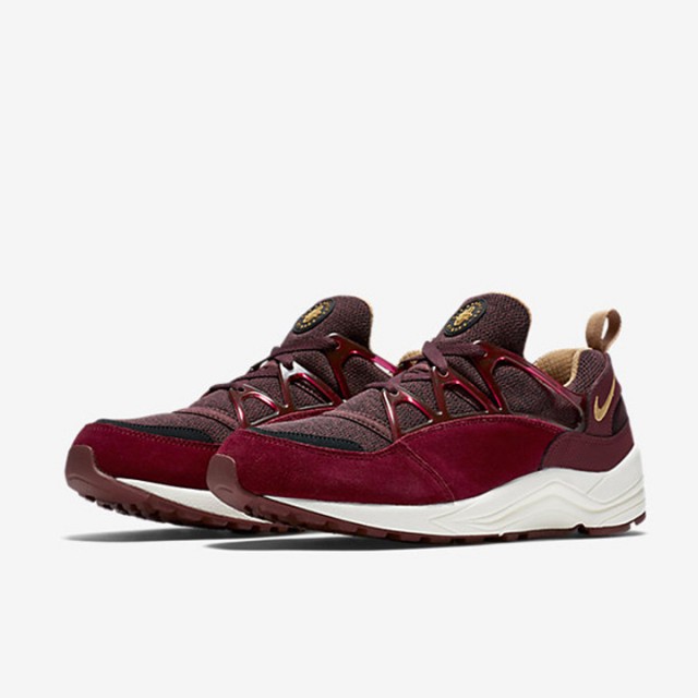 Air Huarache Light foto 2