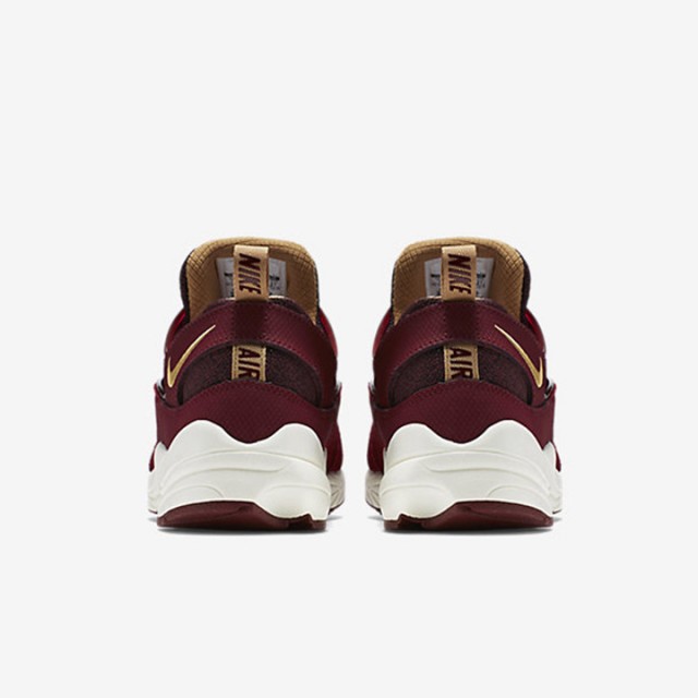 Air Huarache Light foto 3