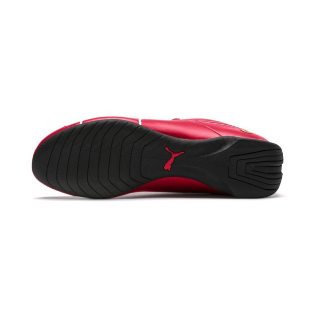 SEPATU SNEAKERS PUMA Ferrari Future Cat Ultra