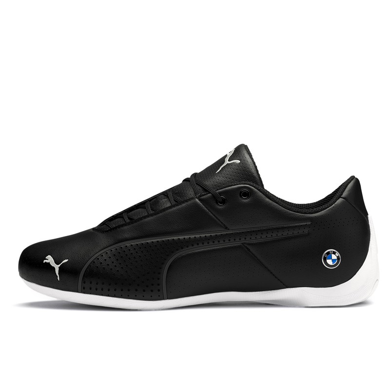 SEPATU SNEAKERS PUMA BMW Motorsport Future Cat Ultra