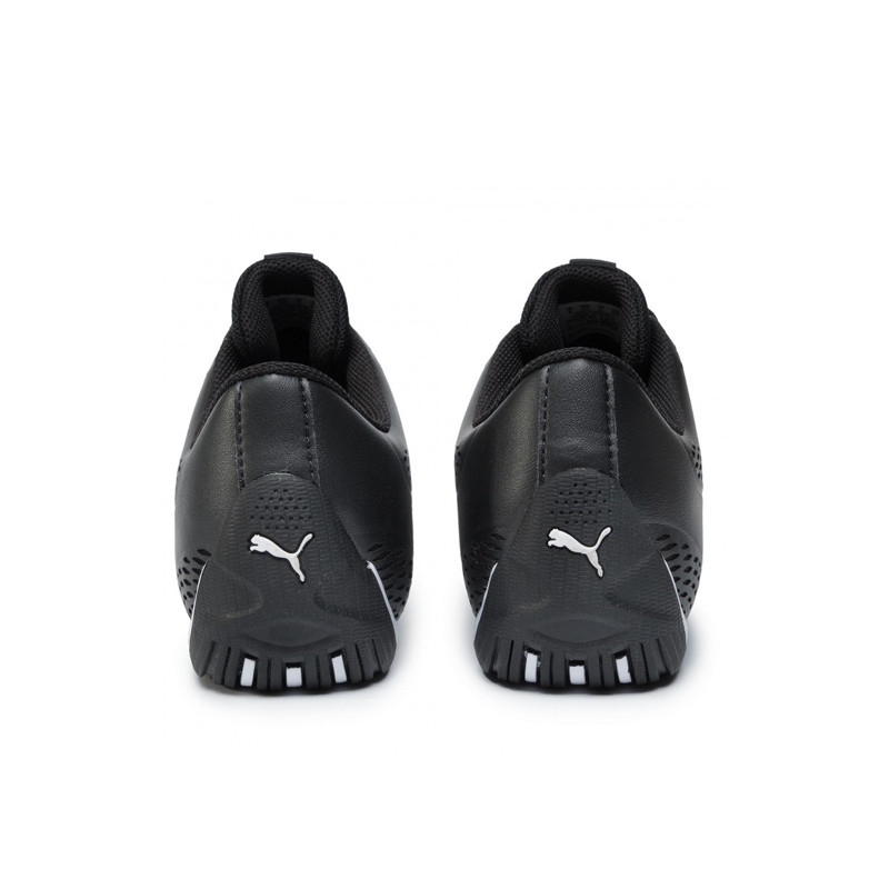 SEPATU SNEAKERS PUMA Scuderia Ferrari Drift Cat 5 Ultra II