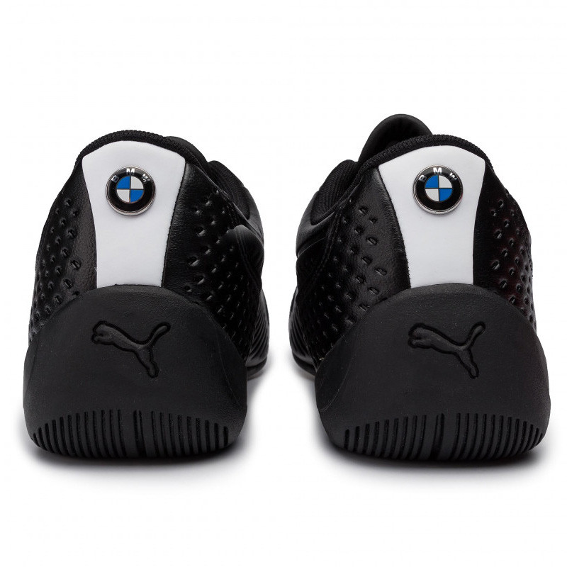 Bmw Drift Cat 7S Ultra foto 4