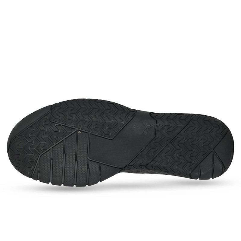 SEPATU SNEAKERS PUMA Replicat X Circuit