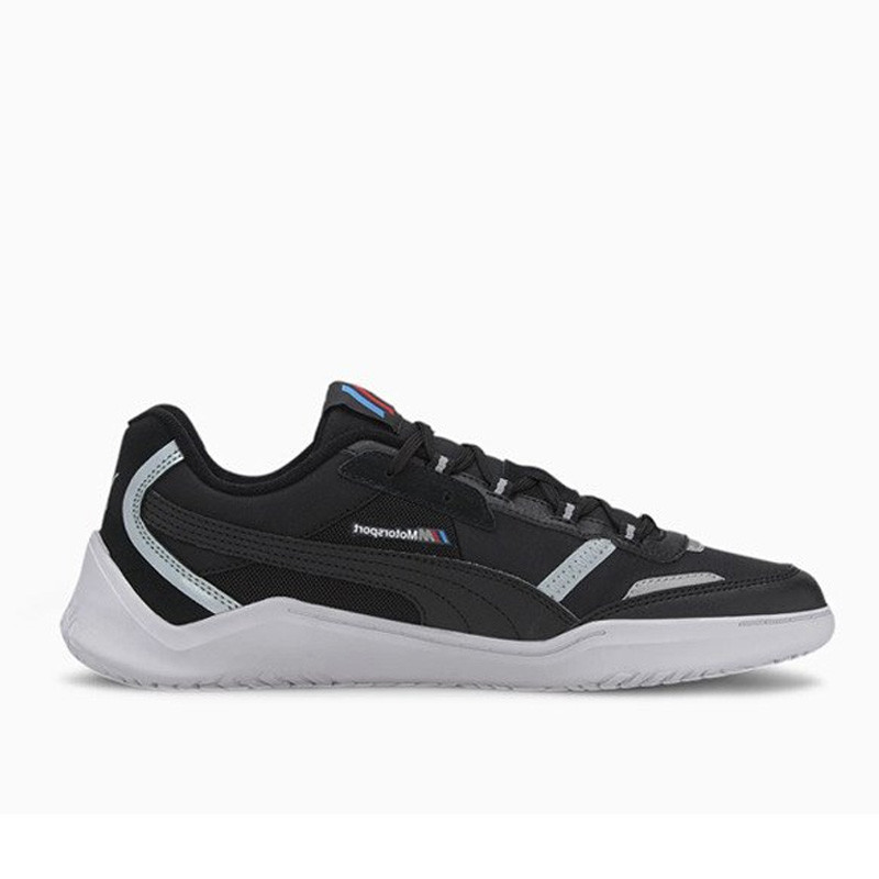 SEPATU SNEAKERS PUMA BMW MMS DC Future