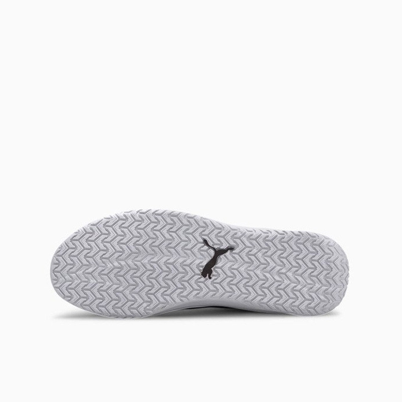SEPATU SNEAKERS PUMA BMW MMS DC Future