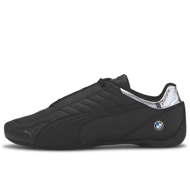 SEPATU TRAINING PUMA Bmw Mms Future Kart Cat